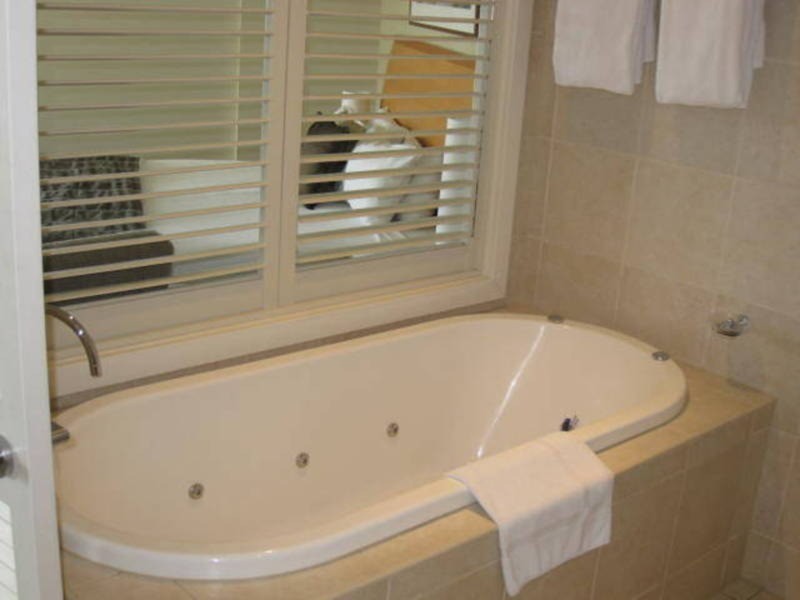 7202/1 Gunnamatta Avenue, Kingscliff NSW 2487