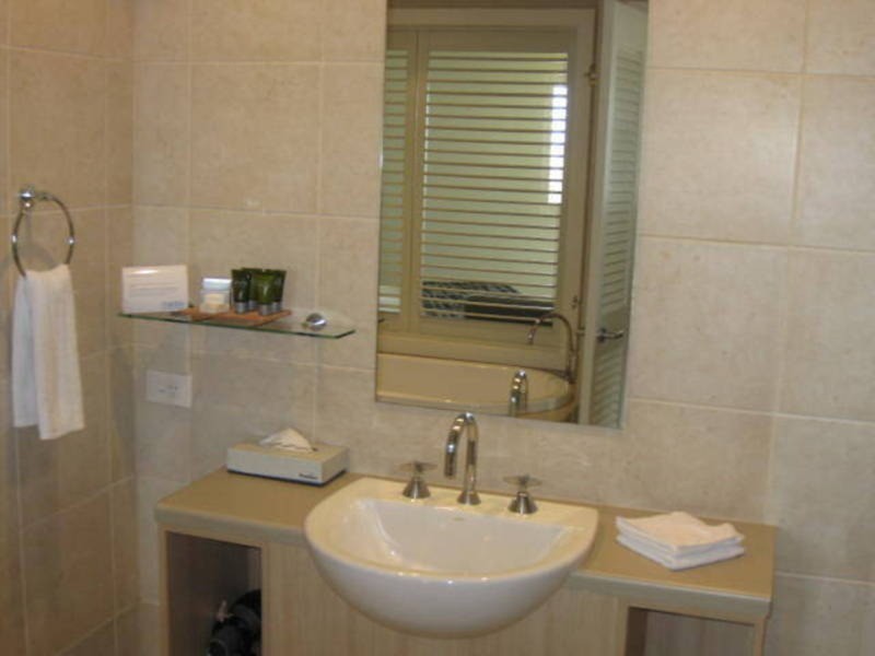 7202/1 Gunnamatta Avenue, Kingscliff NSW 2487