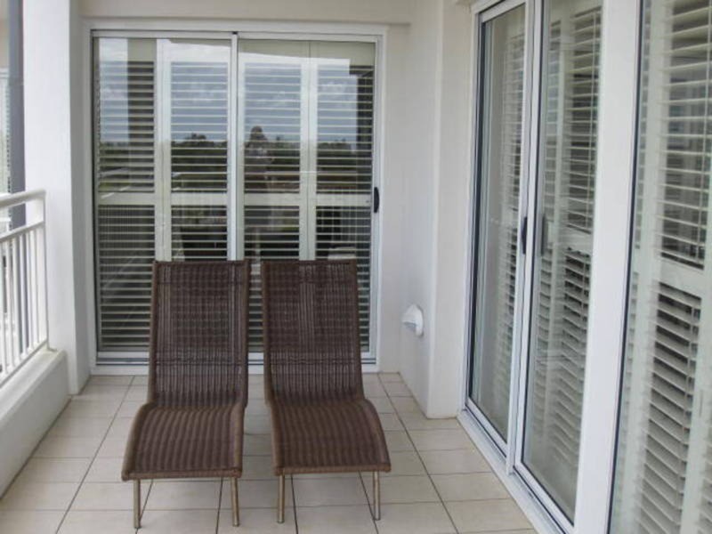 7202/1 Gunnamatta Avenue, Kingscliff NSW 2487