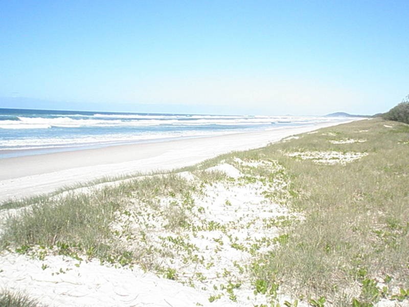 7202/1 Gunnamatta Avenue, Kingscliff NSW 2487