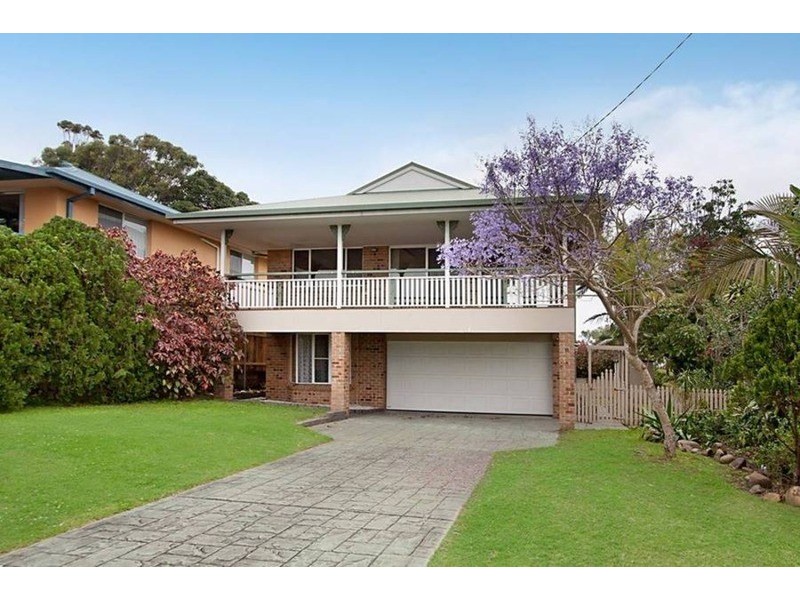 8 McPhail Avenue, Kingscliff NSW 2487