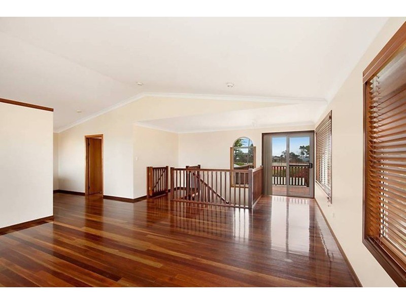 8 McPhail Avenue, Kingscliff NSW 2487