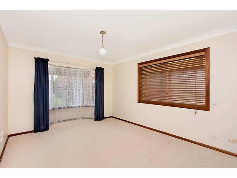 8 McPhail Avenue, Kingscliff NSW 2487