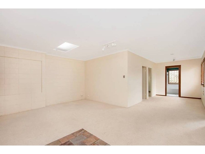 8 McPhail Avenue, Kingscliff NSW 2487