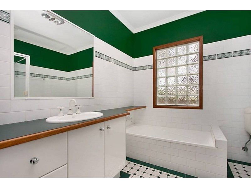 8 McPhail Avenue, Kingscliff NSW 2487