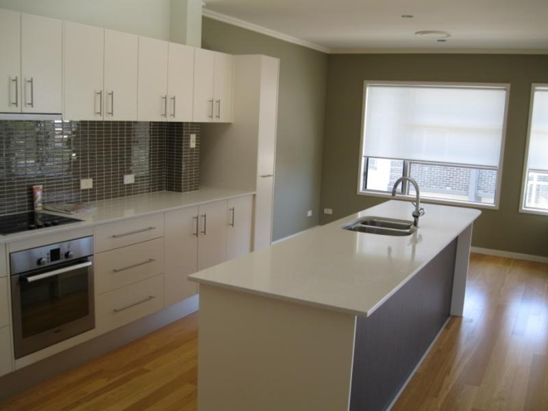 6/21 Kingscliff Street, Kingscliff NSW 2487