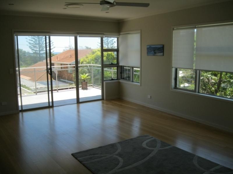 6/21 Kingscliff Street, Kingscliff NSW 2487