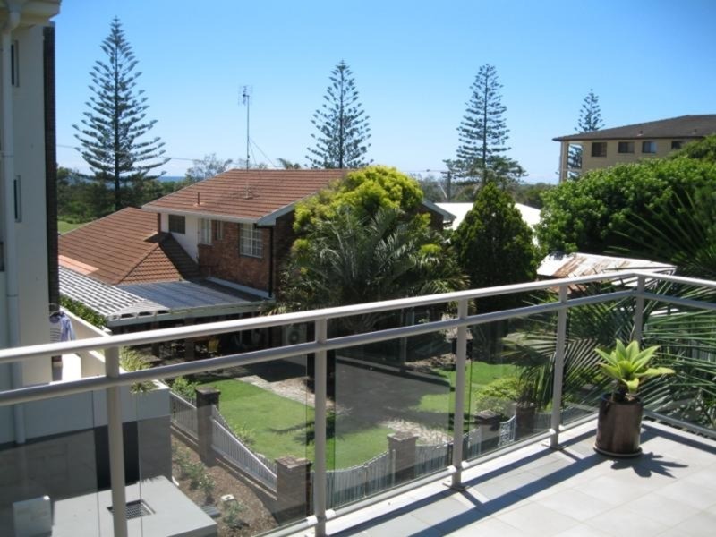 6/21 Kingscliff Street, Kingscliff NSW 2487