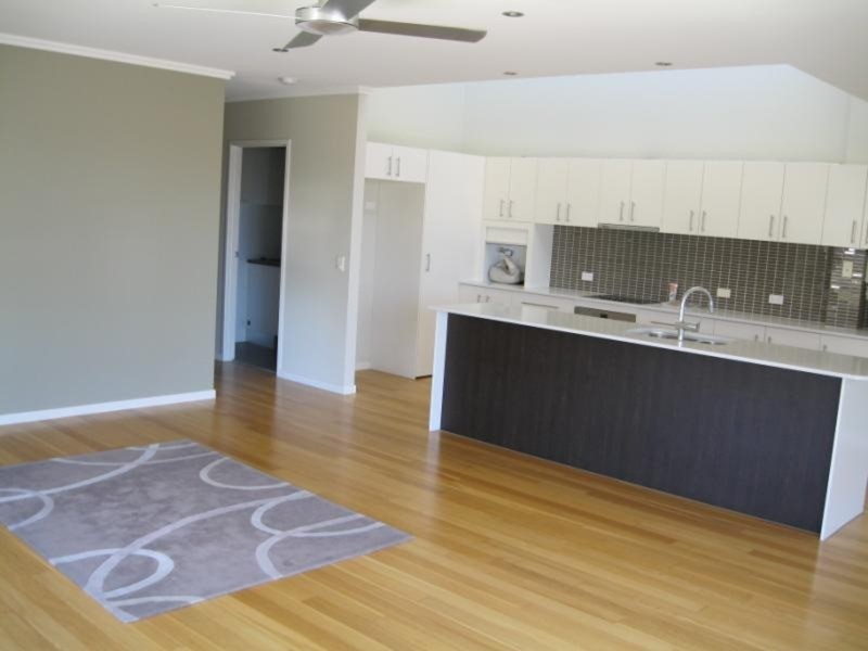 6/21 Kingscliff Street, Kingscliff NSW 2487