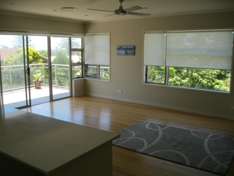 6/21 Kingscliff Street, Kingscliff NSW 2487