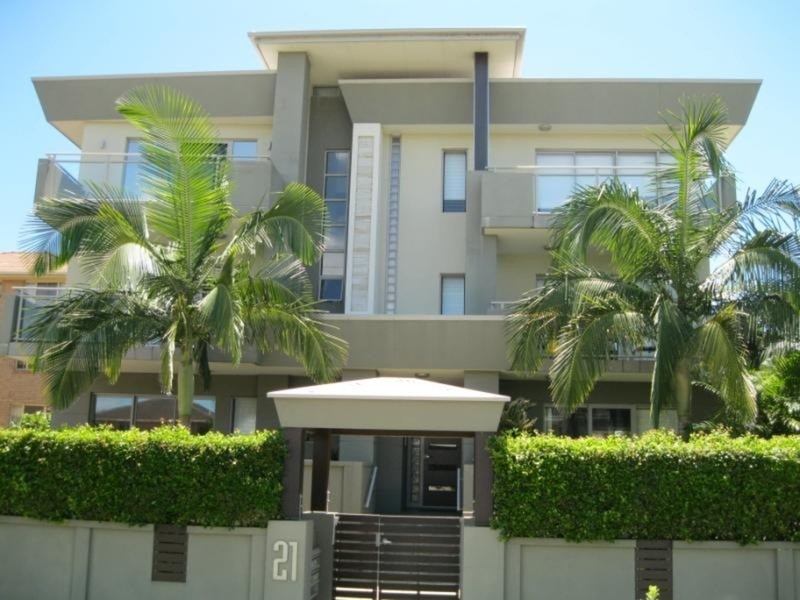 6/21 Kingscliff Street, Kingscliff NSW 2487