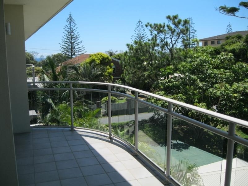 6/21 Kingscliff Street, Kingscliff NSW 2487