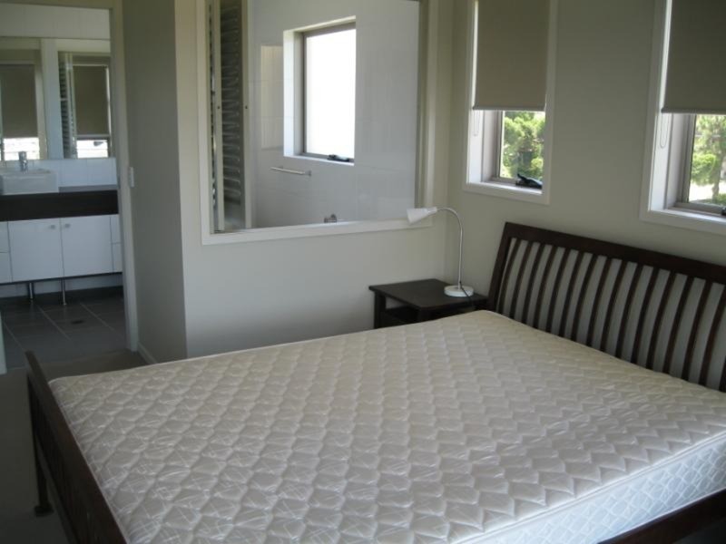 6/21 Kingscliff Street, Kingscliff NSW 2487