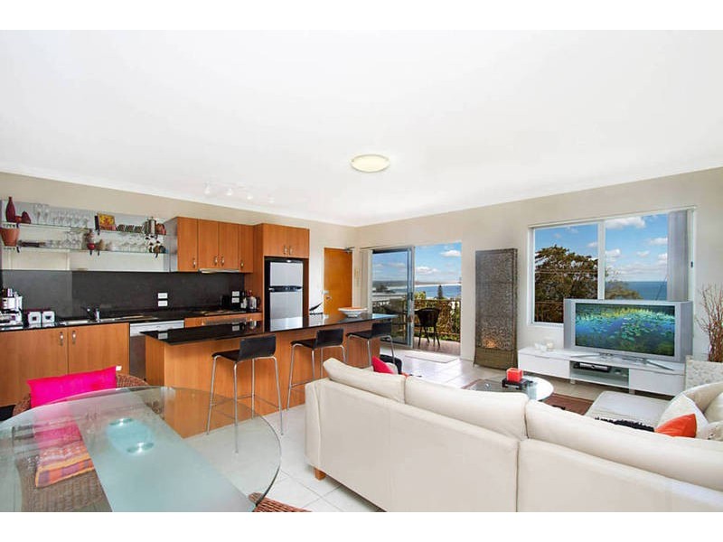 3/32 Sutherland Street, Kingscliff NSW 2487