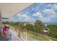 3/32 Sutherland Street, Kingscliff NSW 2487