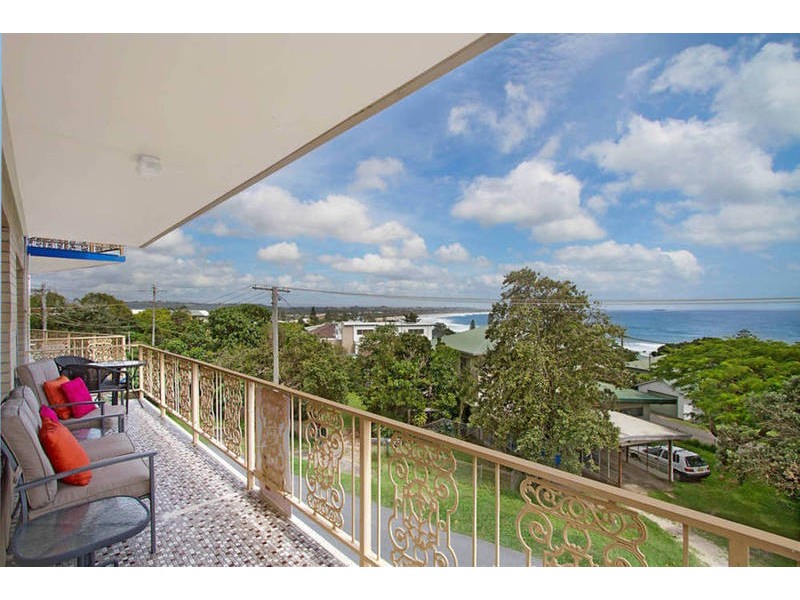 3/32 Sutherland Street, Kingscliff NSW 2487
