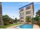3/32 Sutherland Street, Kingscliff NSW 2487