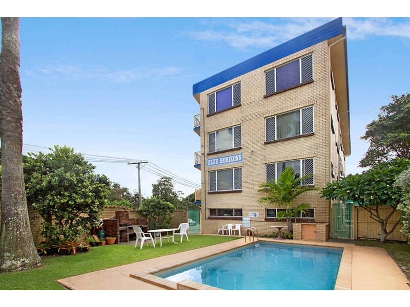 3/32 Sutherland Street, Kingscliff NSW 2487