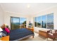 3/32 Sutherland Street, Kingscliff NSW 2487