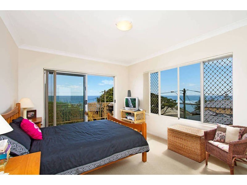 3/32 Sutherland Street, Kingscliff NSW 2487