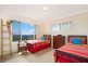 3/32 Sutherland Street, Kingscliff NSW 2487