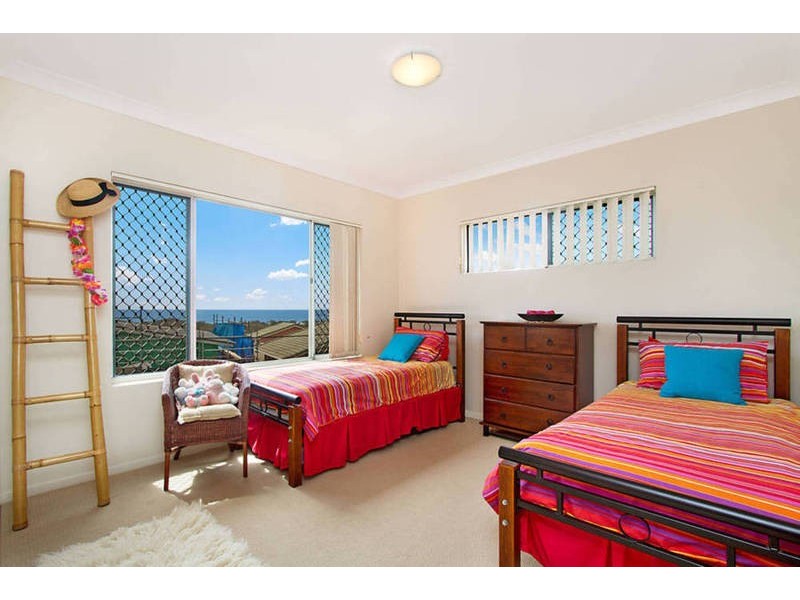 3/32 Sutherland Street, Kingscliff NSW 2487