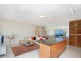 3/32 Sutherland Street, Kingscliff NSW 2487