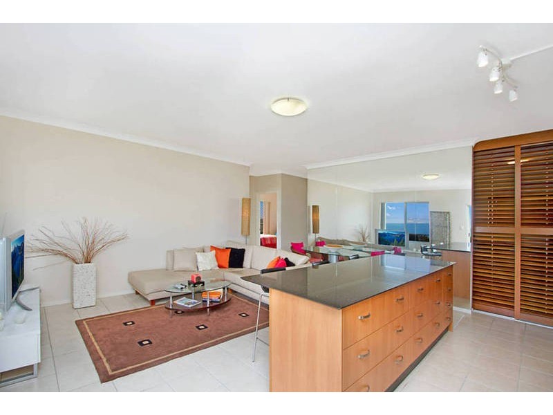 3/32 Sutherland Street, Kingscliff NSW 2487