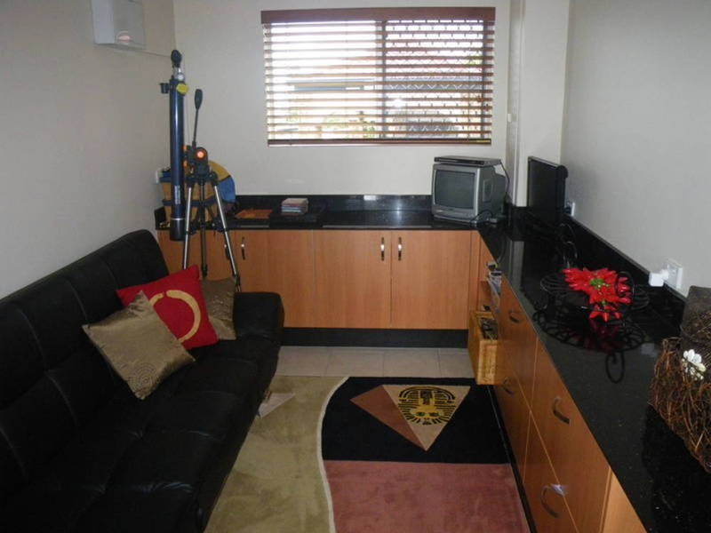 3/32 Sutherland Street, Kingscliff NSW 2487