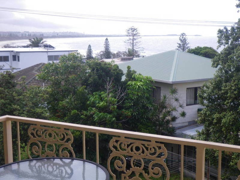 3/32 Sutherland Street, Kingscliff NSW 2487