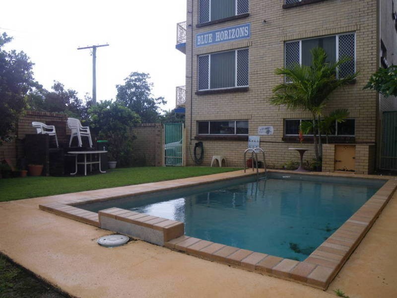 3/32 Sutherland Street, Kingscliff NSW 2487