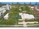 17 & 19 Kingscliff Street, Kingscliff NSW 2487