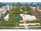 17 & 19 Kingscliff Street, Kingscliff NSW 2487
