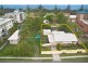 17 & 19 Kingscliff Street, Kingscliff NSW 2487