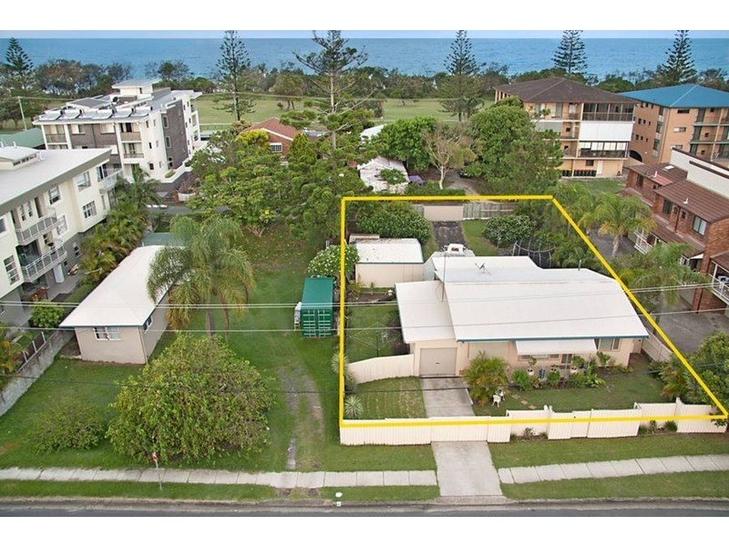 17 & 19 Kingscliff Street, Kingscliff NSW 2487