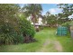 17 & 19 Kingscliff Street, Kingscliff NSW 2487