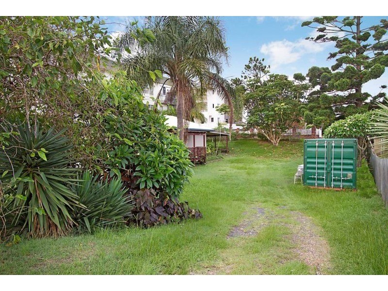 17 & 19 Kingscliff Street, Kingscliff NSW 2487