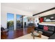 27 Viking St, Kingscliff NSW 2487