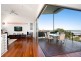 27 Viking St, Kingscliff NSW 2487