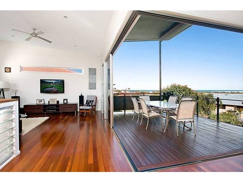 27 Viking St, Kingscliff NSW 2487