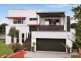 27 Viking St, Kingscliff NSW 2487