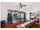 27 Viking St, Kingscliff NSW 2487