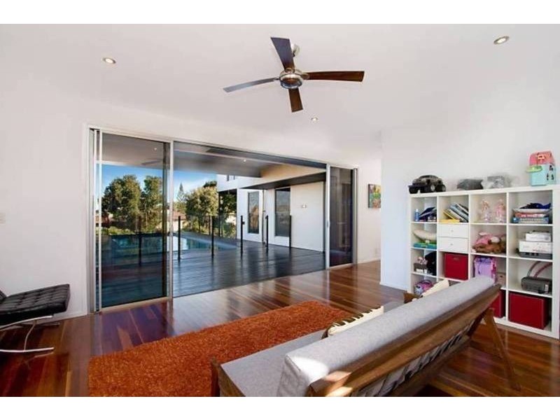 27 Viking St, Kingscliff NSW 2487