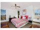 27 Viking St, Kingscliff NSW 2487