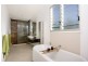 27 Viking St, Kingscliff NSW 2487