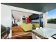 27 Viking St, Kingscliff NSW 2487