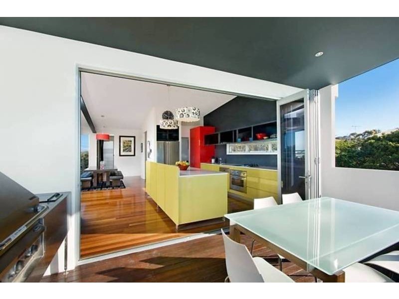 27 Viking St, Kingscliff NSW 2487