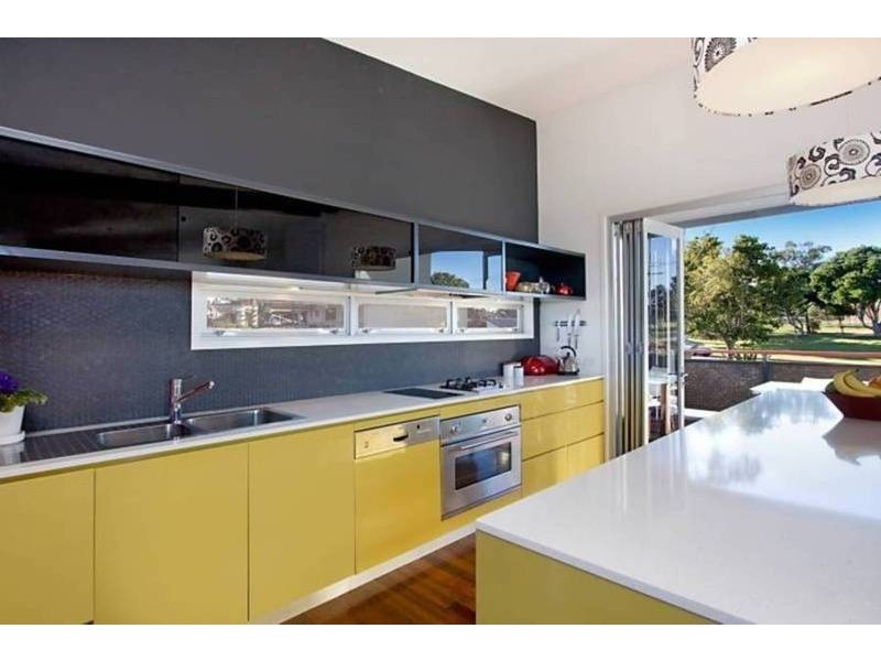 27 Viking St, Kingscliff NSW 2487