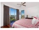 27 Viking St, Kingscliff NSW 2487
