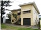 3 Quiggan, Kingscliff NSW 2487